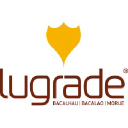 lugrade.com
