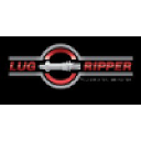 lugripper.com