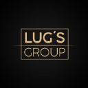 lugs.com.br