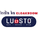 Lugsto