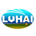 luhaienergy.com