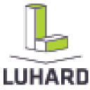 luhard.com