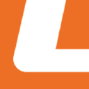Avatar logo