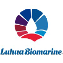 luhuabiomarine.com
