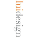 luidesign.com