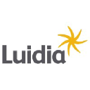 luidia.com