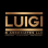 Luigi & Associates logo