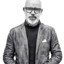 Luigi Ilardi
