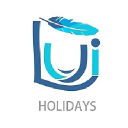 luiholidays.com