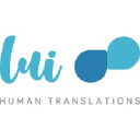 luihumantranslations.com