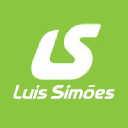 luis-simoes.com