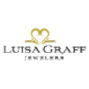 luisagraffjewelers.com