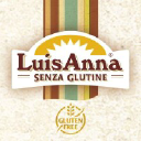Luisanna senza glutine