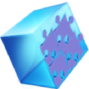 Luisant Software Solutions