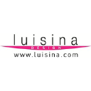 luisina.com