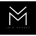Luis Mendez