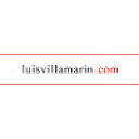 luisvillamarin.com
