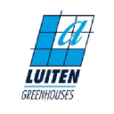 luiten-greenhouses.com