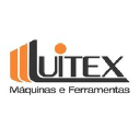 luitex.com.br