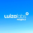 Company logo luizalabs