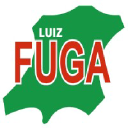 luizfuga.com.br