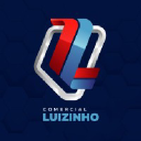 quiminutri.com.br