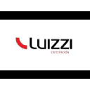 luizzi.com.br