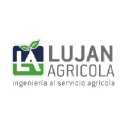 lujanagricola.com.ar