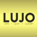 lujo.com.ph