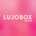 lujobox.com