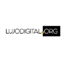 lujodigital.org