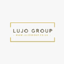 lujogroup.co.uk