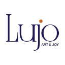 lujohotel.com