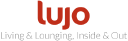 lujoliving.com