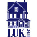 luk.org