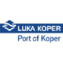 luka-kp.si