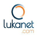 lukanet.com