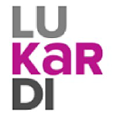 lukardi.com