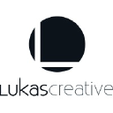 lukascreative.com