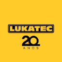 lukatec.com.br