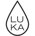 lukatyourself.com