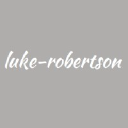 luke-robertson.co.uk