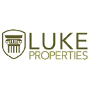 Luke Properties