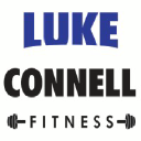 Luke Fitness