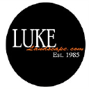 lukelandscape.com