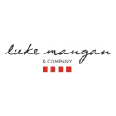 lukemangan.com