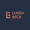 lukenbeck.com