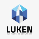lukenbusiness.com