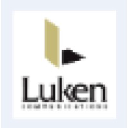 lukencommunications.com