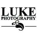 lukephotography.com